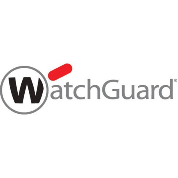 Watchguard Technologies Watchguard Total Security Suite Renewal upgrade 1-yr For Firebox T40-w For Discount