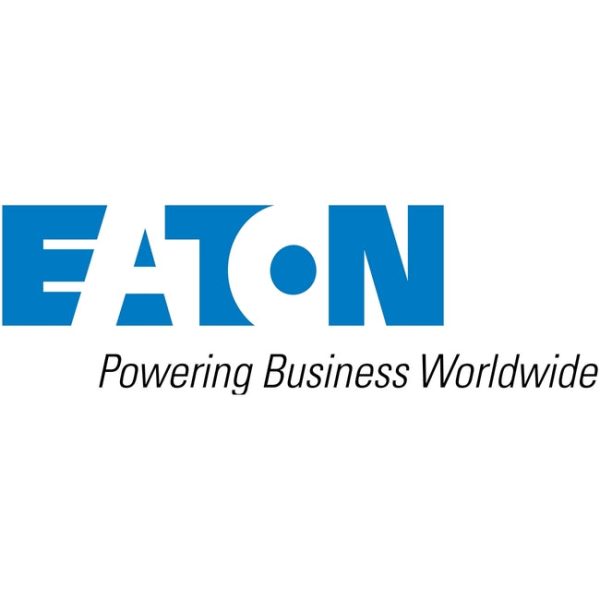 Eaton Ipm Optimize Perpetual Bundle With Five Years Of Maintenance Supply