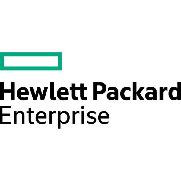 Hewlett Packard Enterprise Hp Imc Std And Ent Add 50-node E-ltu Fashion