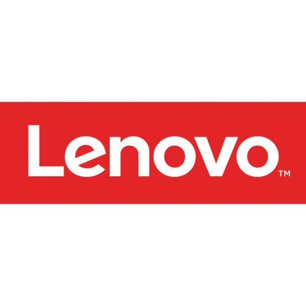 Lenovo Data Center Vmw Horizon 8 Advanced: 10 Pack (nu) Cheap