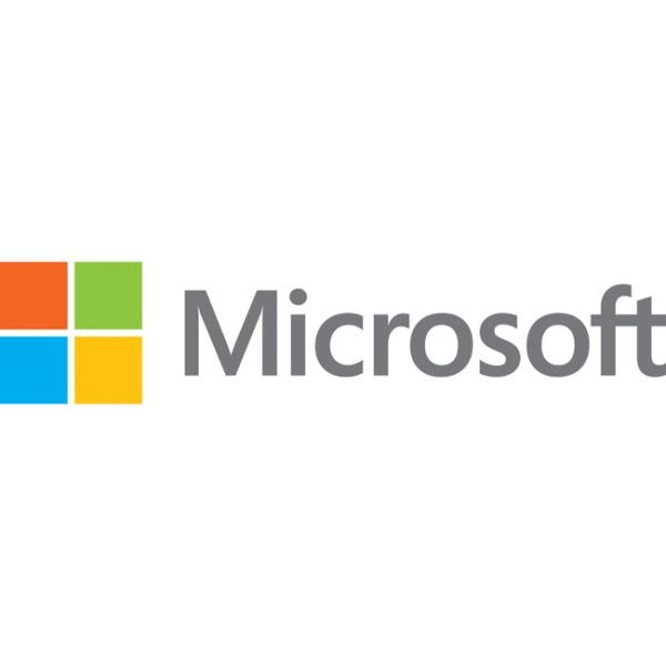 Microsoft Sql Server Enterprise Runtime 2022 Alng Embedded Maintenance For Cheap