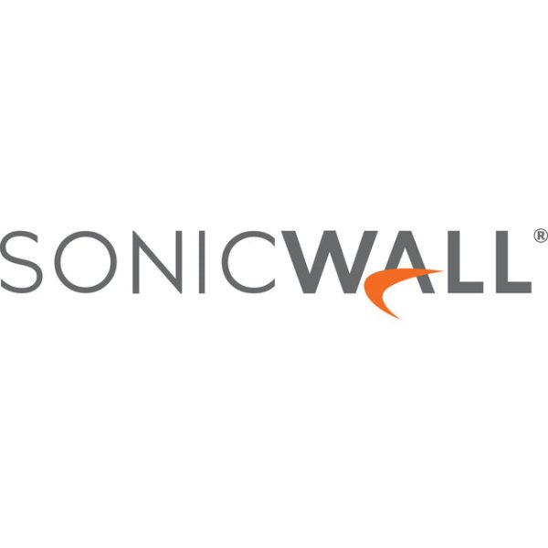 Sonicwall Inc Ntwk Sec Mgr Adv Mgmt Analy Tz570p 2yr For Cheap