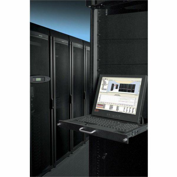 Apc By Schneider Electric Ecostruxure It Expert Remote Training Service Cheap