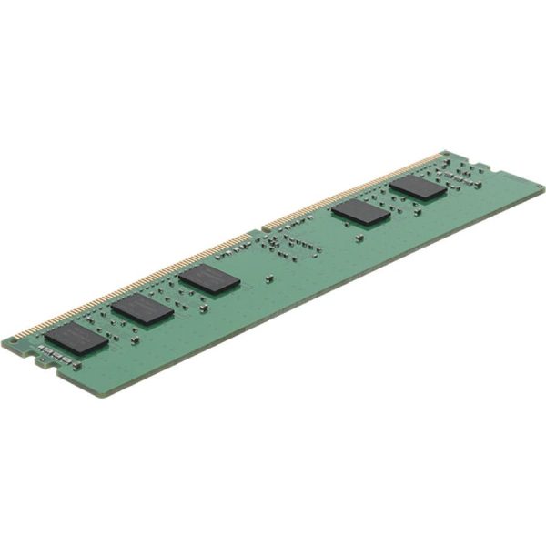 Add-on Addon Hp 1xd84at Compatible Factory Original 8gb Ddr4-2666mhz Registered Ecc Sin For Cheap