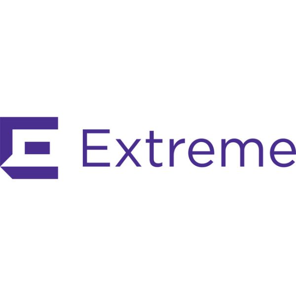 Extreme Network Inc Ewp Premier 4hr Ahr Ah-ap-130-ac-ce Online Sale