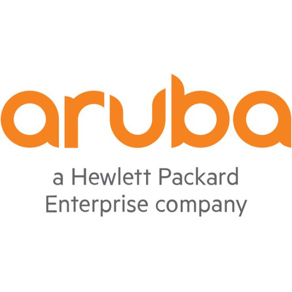 Hewlett Packard Enterprise Aruba Introspect Fpc 100mbps 1yr E-stu on Sale