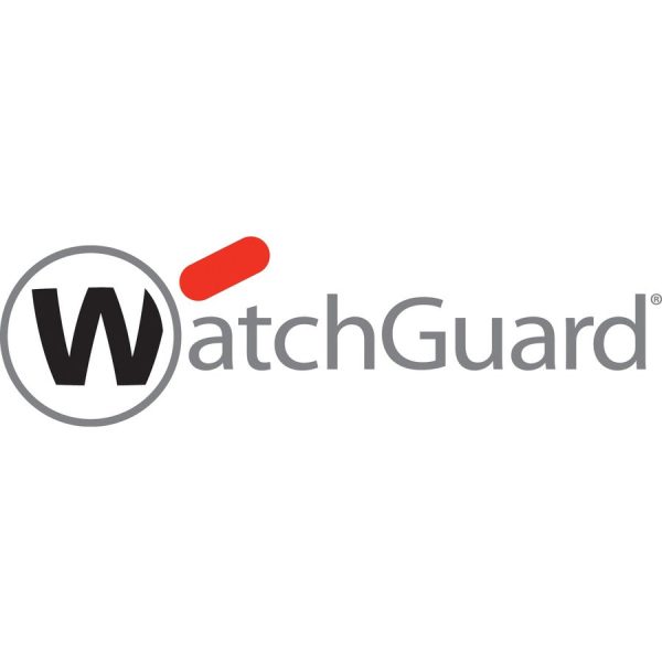 Watchguard Technologies Watchguard Gateway Antivirus 1-yr For Firebox M270 For Discount